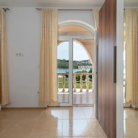 Slavisa Trogir