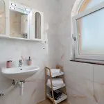 Apartament Slavisa