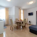Apartament Slavisa Trogir