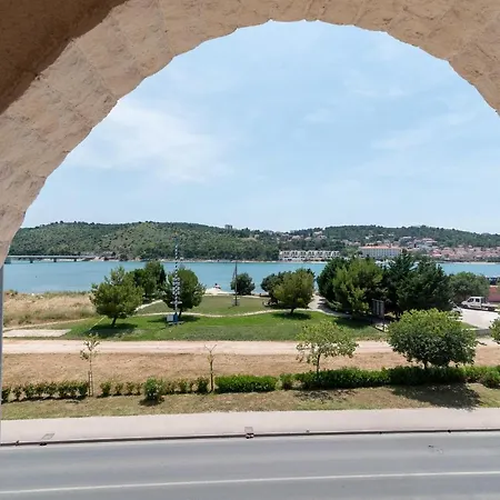 Slavisa Trogir